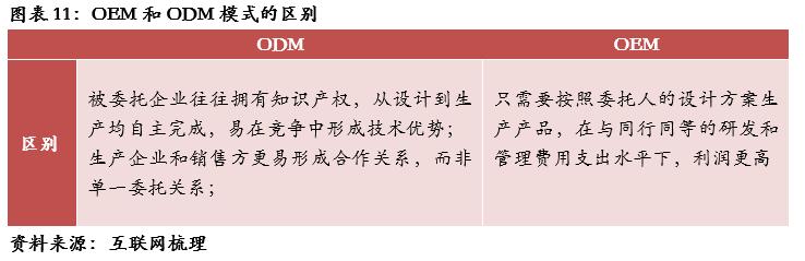 龙泰家居产品照片,龙泰家居831445股票