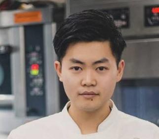 13款当季最流行的爆品,你更喜欢哪一款?