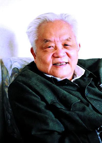 后来，学霸们为何选择了交大这个专业？