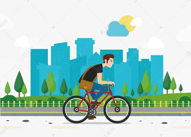 淮北印象图片,淮北印象特色