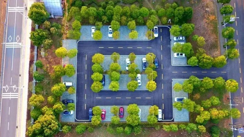 你好这里是成都翻译英文,你知道武汉商学院么