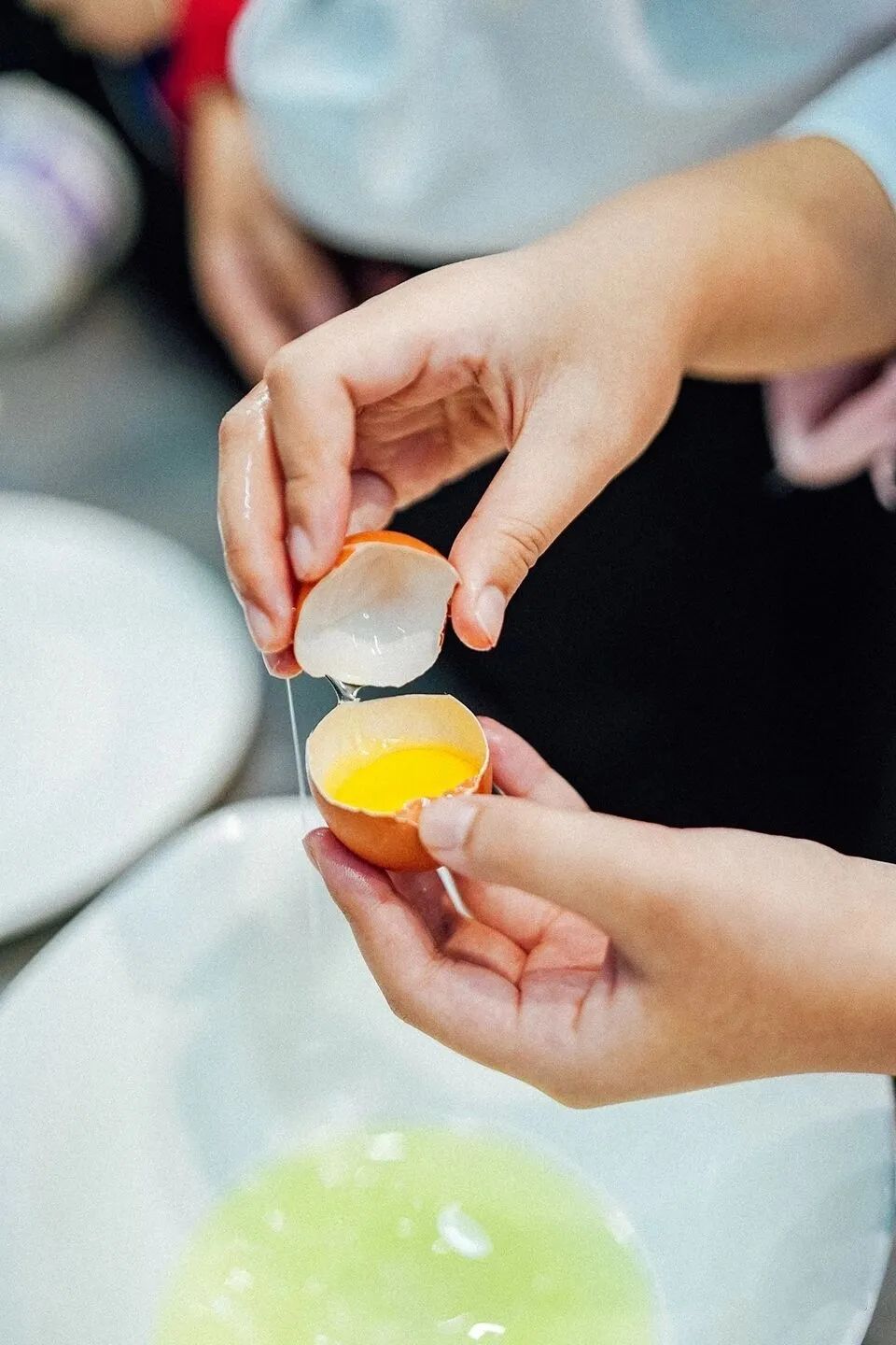 校园武汉商学院,你知道武汉商学院么