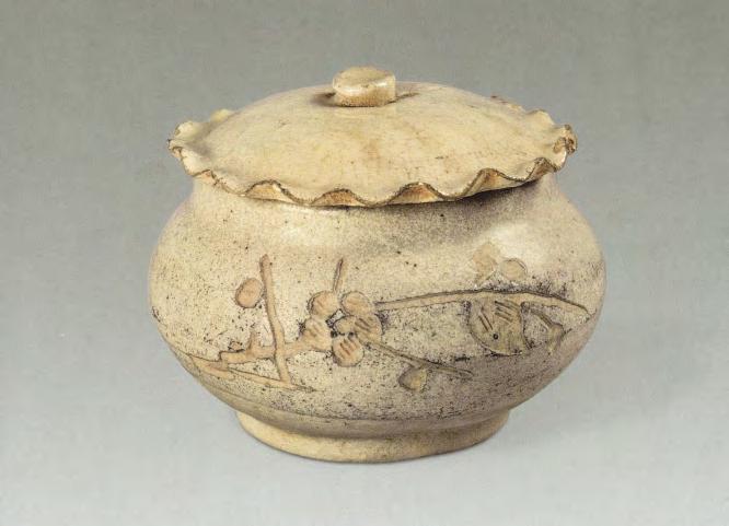 新安号元代沉船瓷器,新安瓷器沉船