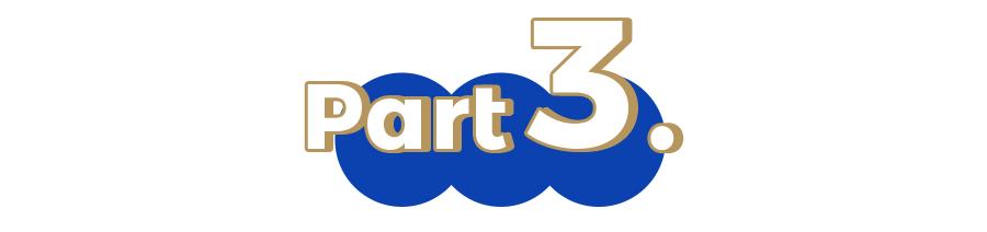 魔都咖啡哪个品牌好喝点,魔都性价比咖啡