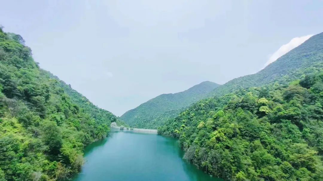 99元漂流套票,水上乐园漂流团购附近