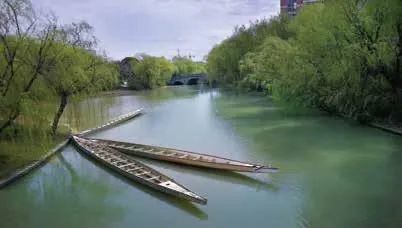 嘉兴职业技术学院2019招生简章,嘉兴职业技术学院2018招生简章