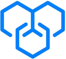 招募启动！2020年度天英汇创新创业服务优质合作伙伴等你加入！