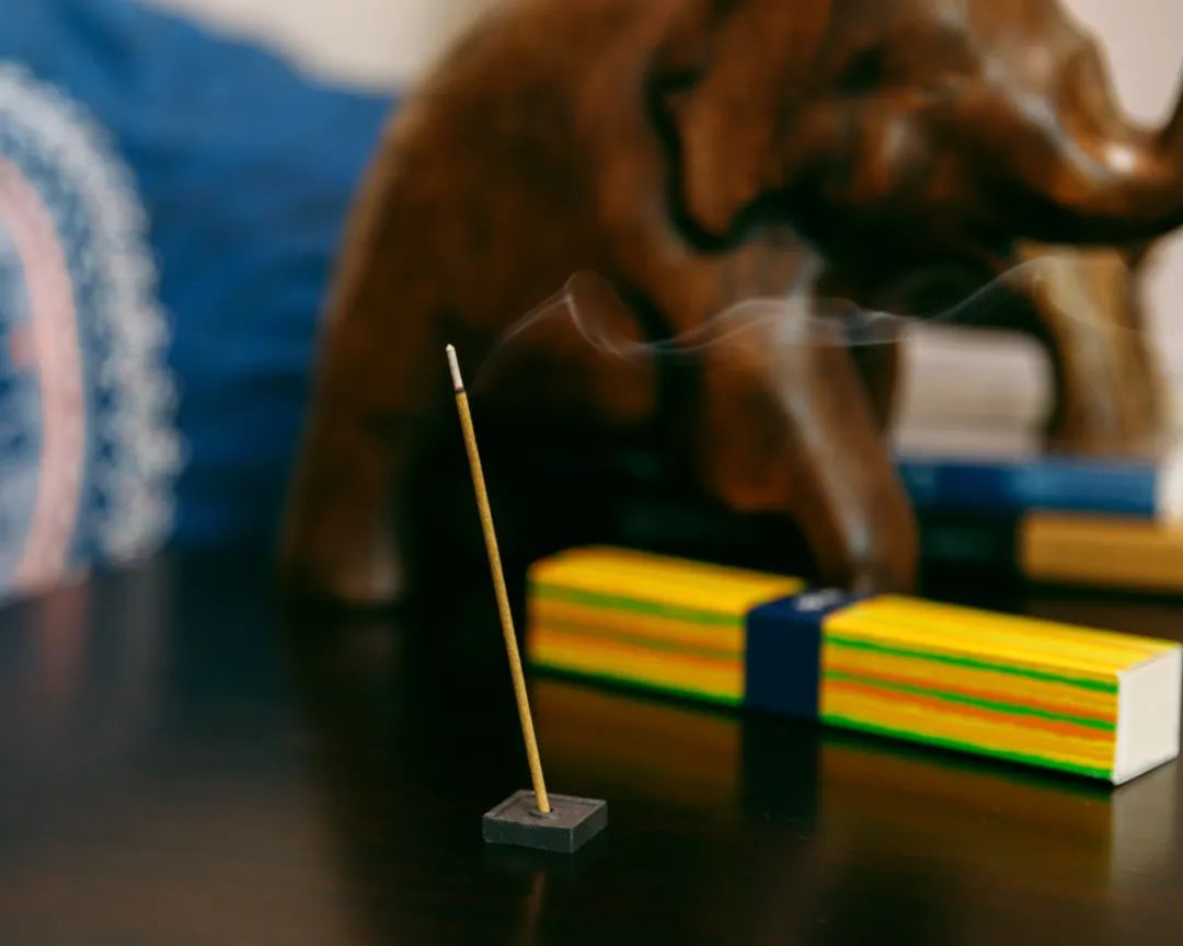 有哪些会无限回购的单品推荐,值得无限回购的10件好物