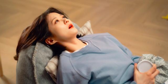 月经羞耻华晨宇,月经羞耻的定义