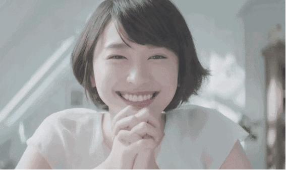 一穿就上瘾的*裤内**!清爽不闷汗,柔软有弹性,下身像风一样自由