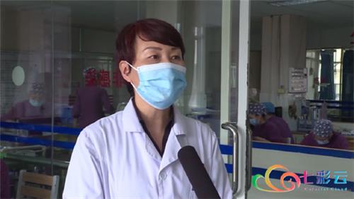 云南楚雄野生菌中毒,楚雄州野生菌中毒