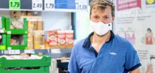 璺虫按鍚嶅皢宸ュ湴鎼爾,鐤儏鏈熼棿璺虫按鍚嶅皢