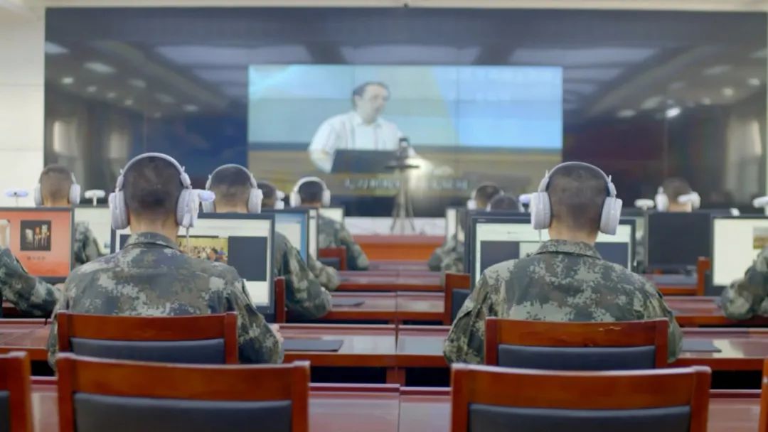 学历继续教育四种形式,学历继续教育怎么参加