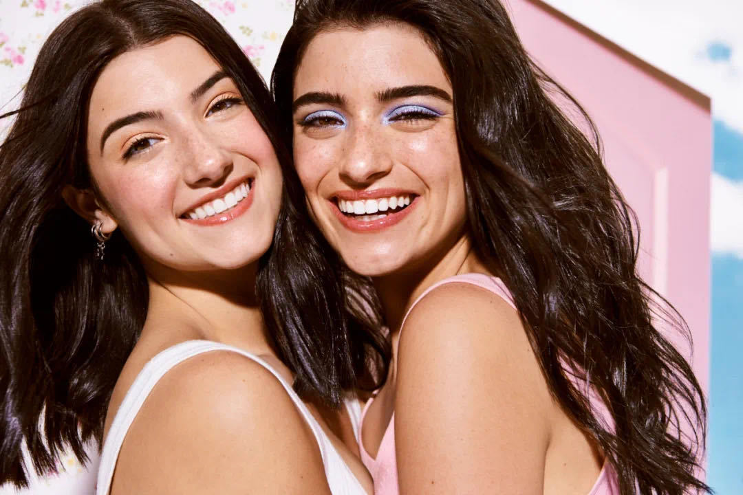 美妆养乐多,养乐多护肤品在中国开店了吗