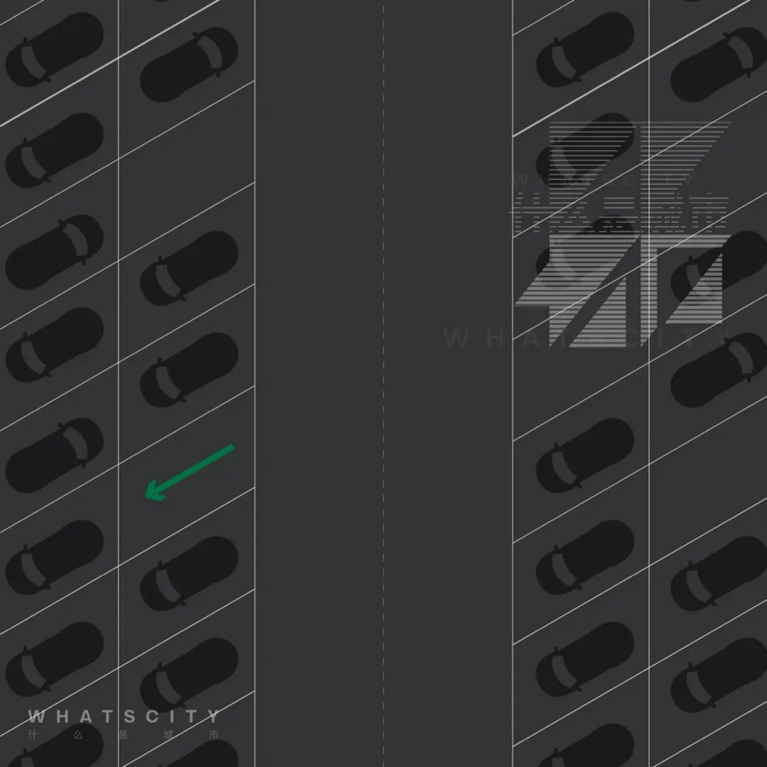 什么是停车场公司,什么是停车场微信无感支付