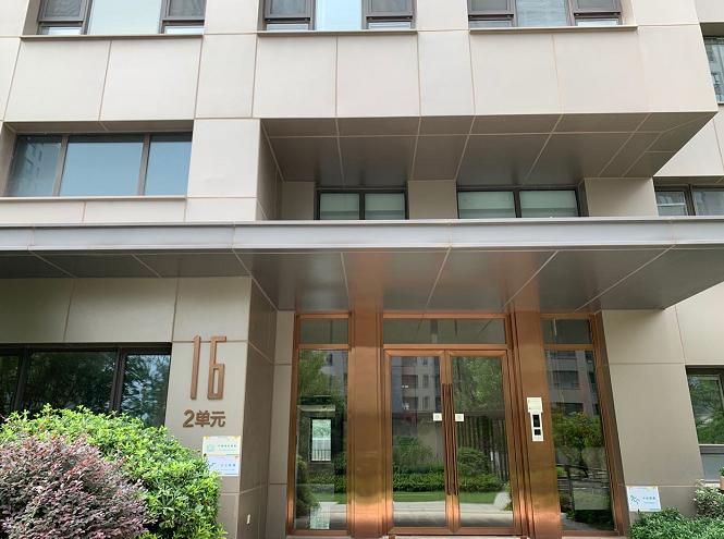 河西南哪个小区值得购买,河西南最新成交价