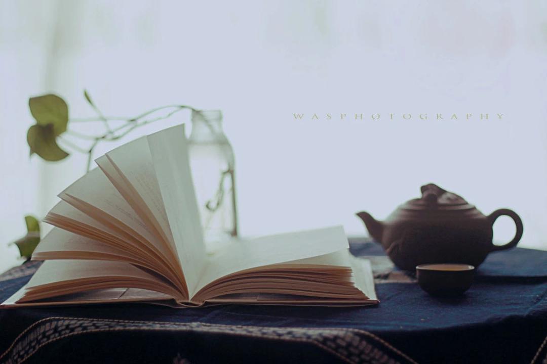 热门公众号排行榜最新推荐,口碑炸裂的28个公众号强烈推荐