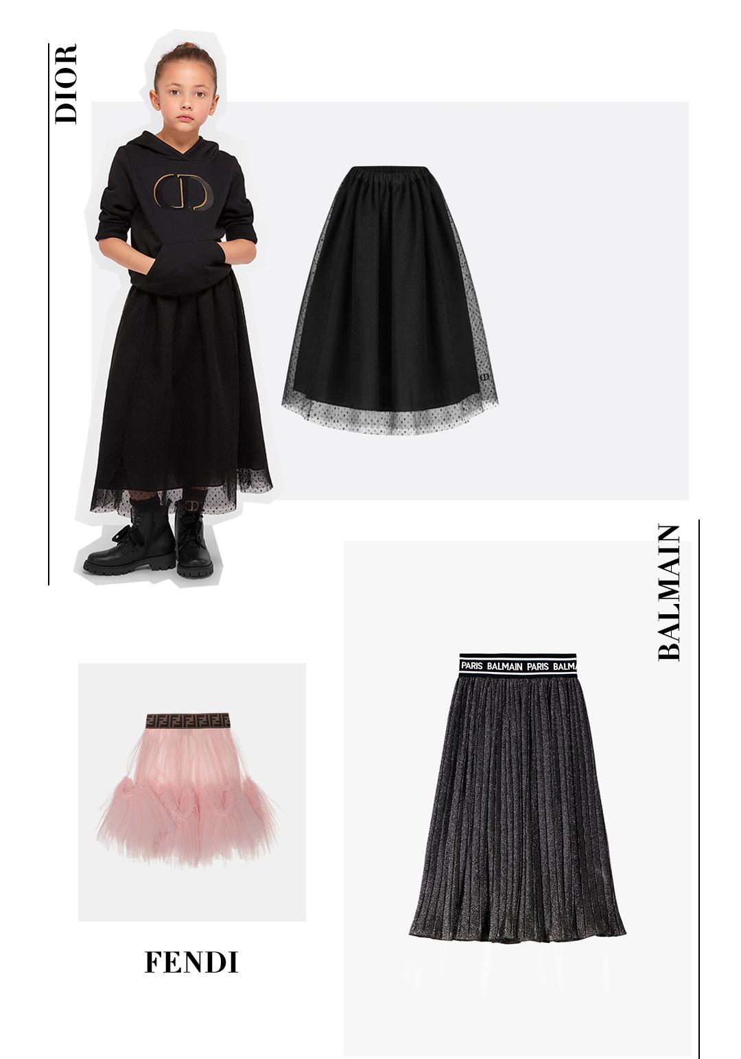 杨幂省钱,杨幂高贵低调轻奢