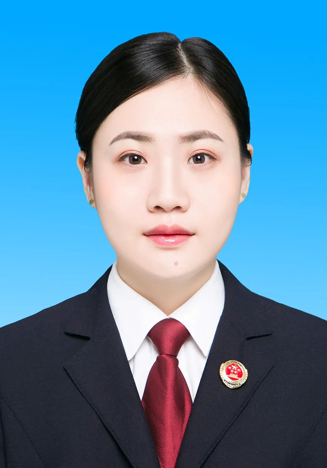 官宣浙江,浙江省官宣名单