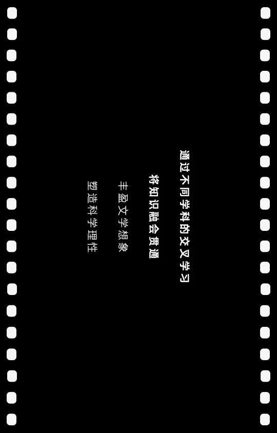 北京大学关于梦想的视频,我是如此相信北京大学