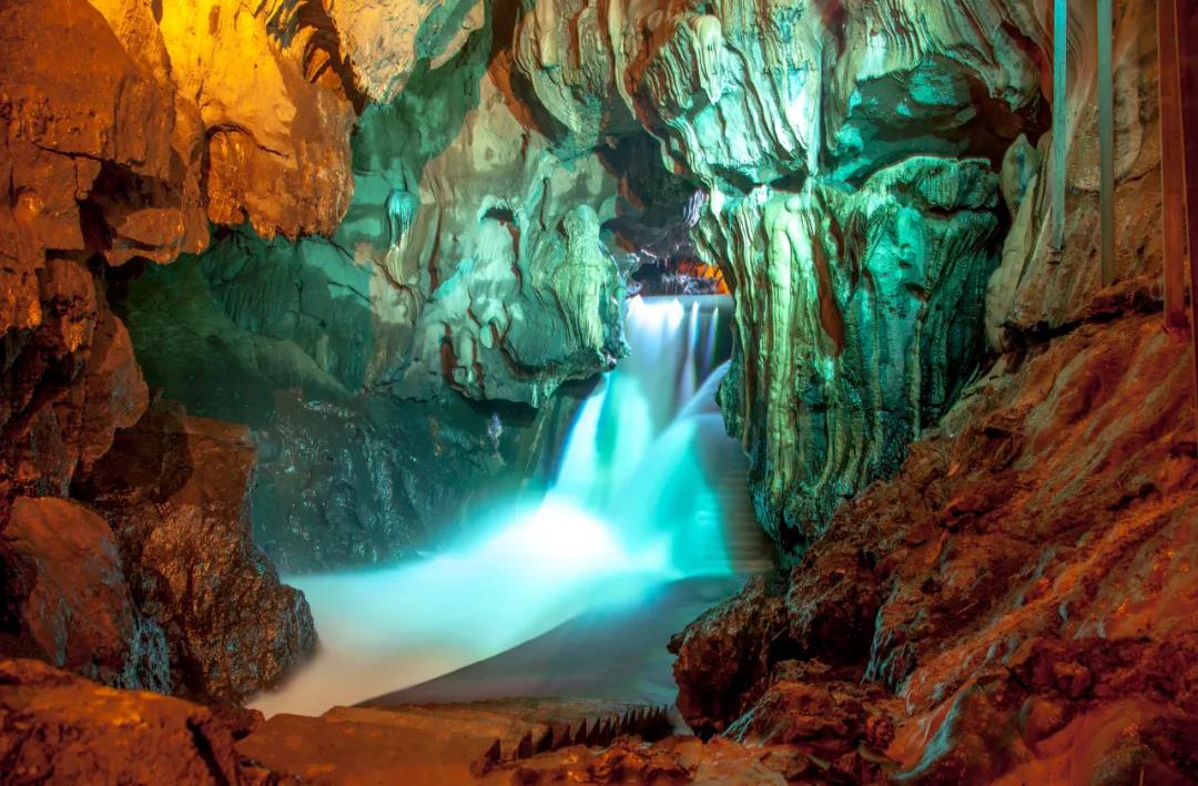 避暑旅游广西攻略路线,南丹白裤瑶民俗风情园门票预订