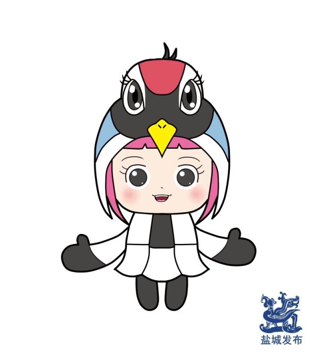 巩义环线h2路公交车路线,h2香港观光巴士环线