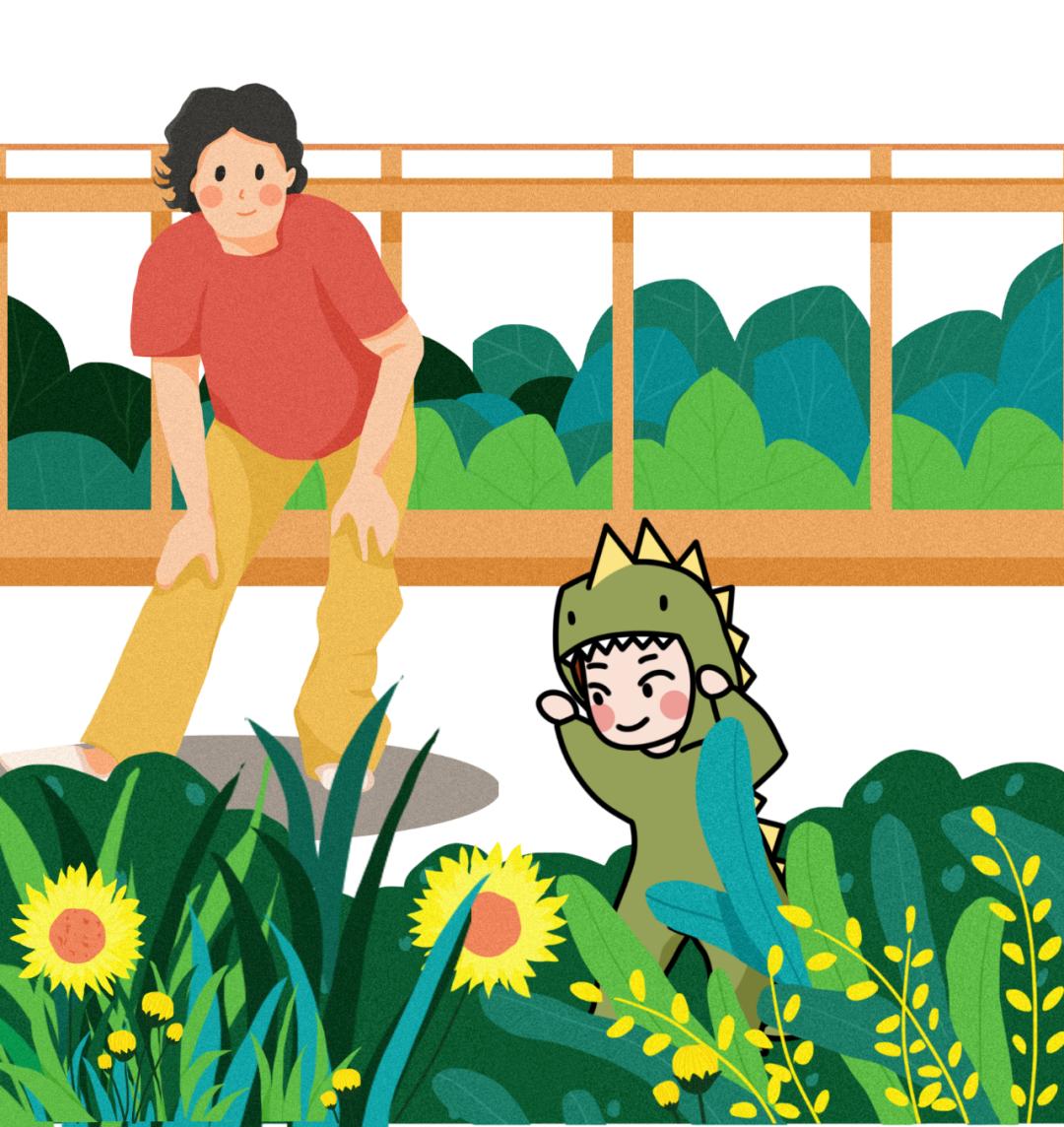 47岁女士以为当奶奶累得更年期提前，一查竟是脑子里长了个“雪人”