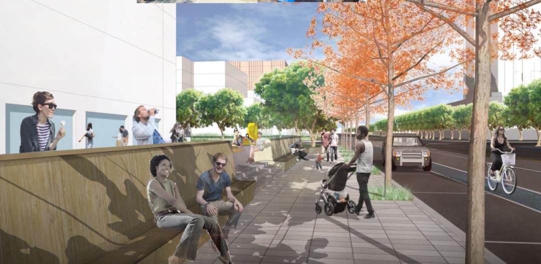 百家湖硅巷片区最新规划,江宁百家湖硅巷投资