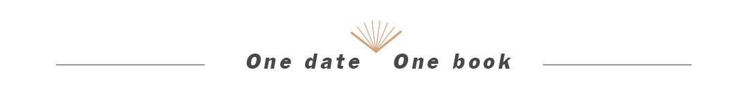 成熟就一定要放下吗,成熟是放下戾气变得温暖