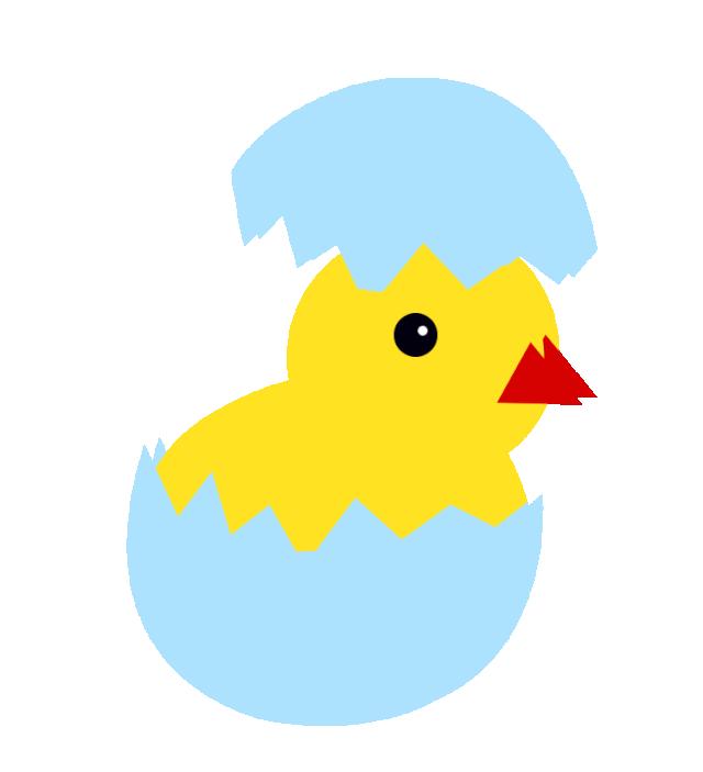 天气太热了孩子不爱吃饭咋办,天热孩子不爱吃奶怎么办