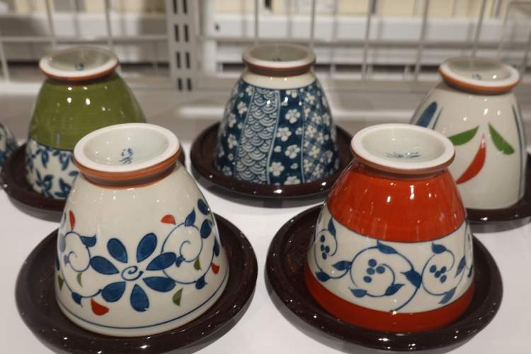 “杂货控的天堂”LoFt今天开业，排队排到弄堂去……神奇