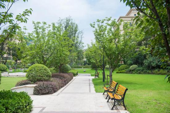 白鹭金岸临沂开盘价,临沂白鹭金岸塞纳阳光二手房