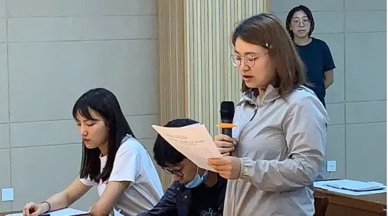 决胜全面脱贫攻坚纪录片,决战决胜脱贫攻坚新闻发布会