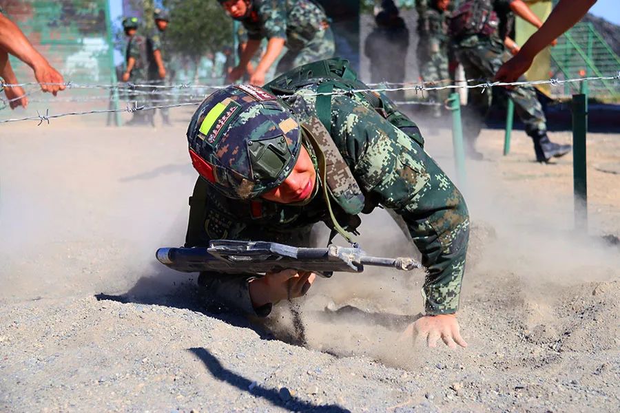鎴橀叿鏆戞枟楂樻俯鍔姏宸ヤ綔,鏂楅叿鏆戞垬楂樻俯鍔姏濂嬫枟