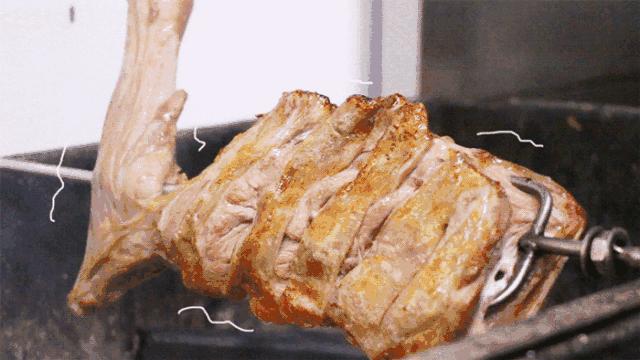 世界草原野奢帐篷酒店,为什么有人愿意住民宿