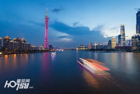 肇庆新区和四会哪个潜力大,肇庆新区和大旺哪个更有发展潜力