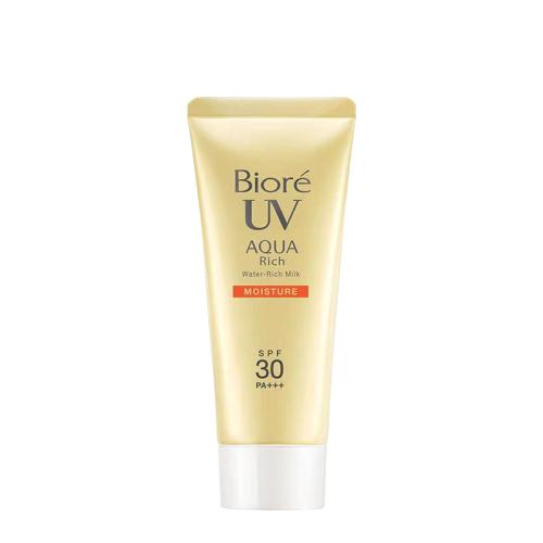 博主测评清爽型防晒,小博主测评防晒