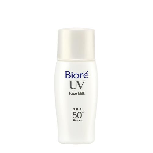 博主测评防晒,博主防晒测评