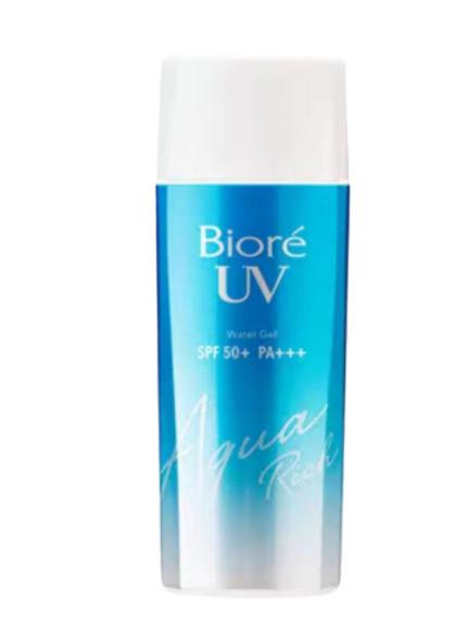 博主测评防晒,博主防晒测评