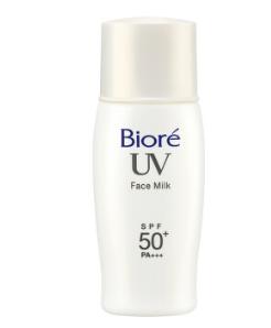 博主测评清爽型防晒,小博主测评防晒