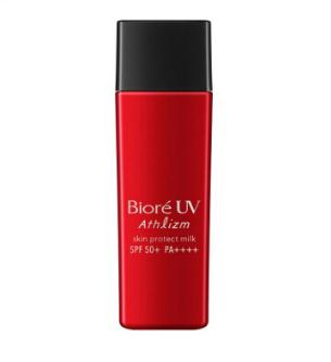 博主测评清爽型防晒,小博主测评防晒