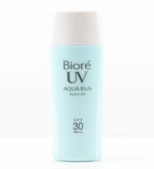 博主测评防晒,博主防晒测评