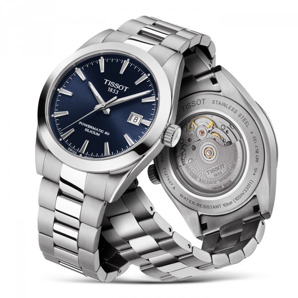 劳力士天梭价格表,天梭和劳力士神似