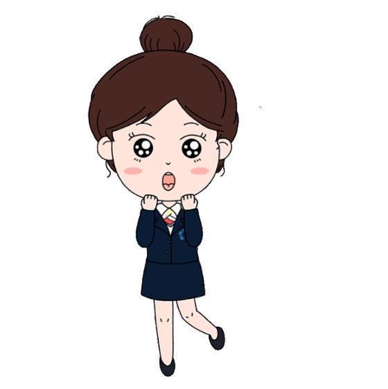 失业补助金发放短信提醒吗,重庆失业补助金怎么申领