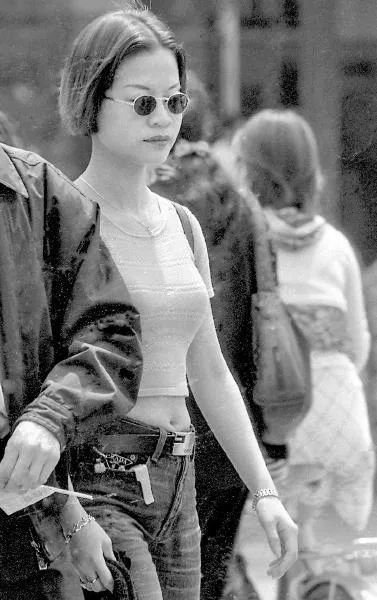 涓婃捣琛楁媿鍜屾垚閮借鎷嶇殑鍖哄埆,涓婃捣琛楁媿涓庢垚閮借鎷嶇殑鍖哄埆