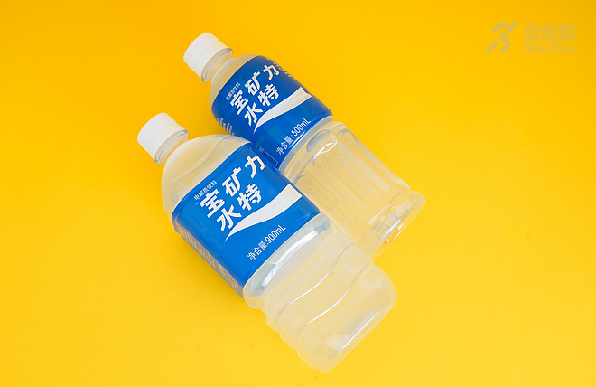 跑十几公里就为喝杯奶茶,跑了十公里就为了喝一杯奶茶