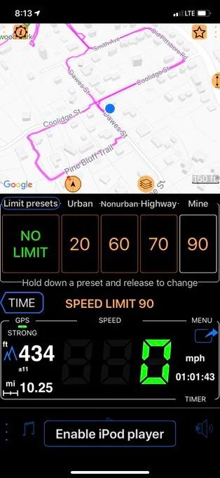 老外买世界上最便宜的车,老外购买世界上最便宜的车