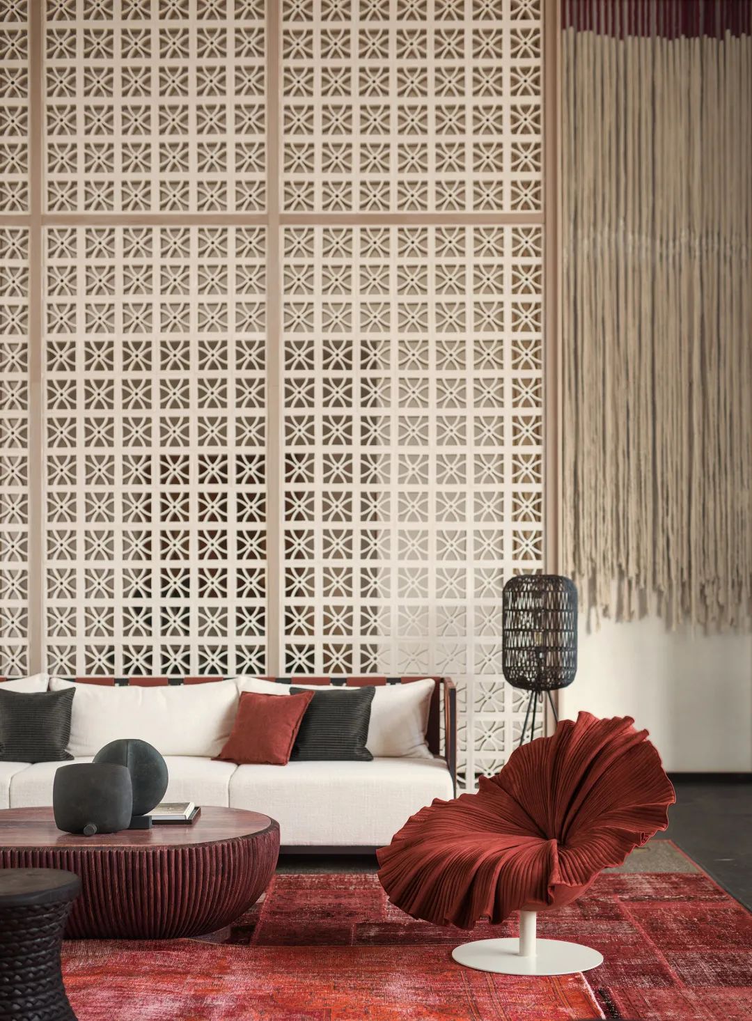 布鲁盟室内设计收费,布鲁盟设计工作室