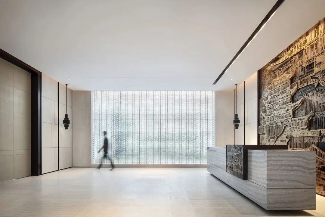 布鲁盟室内设计收费,布鲁盟设计工作室