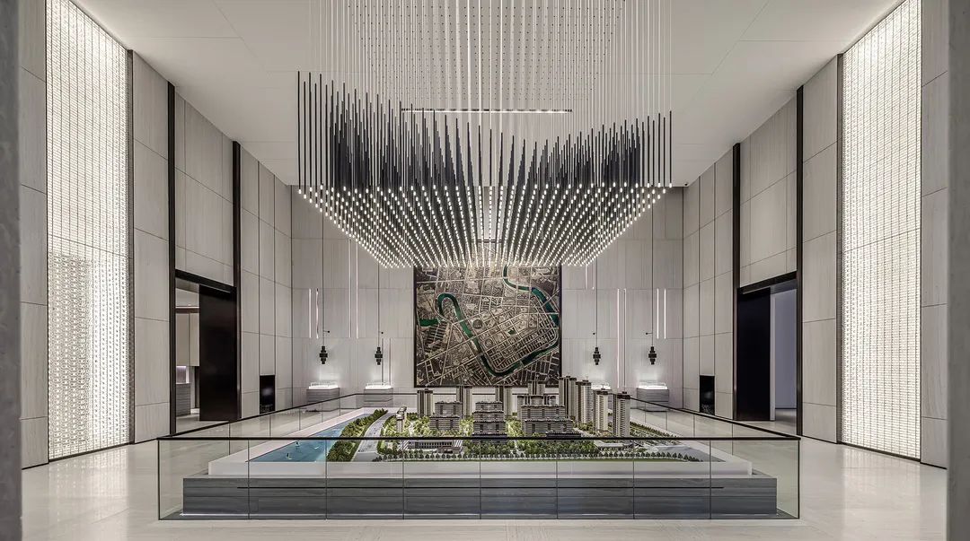 布鲁盟室内设计收费,布鲁盟设计工作室